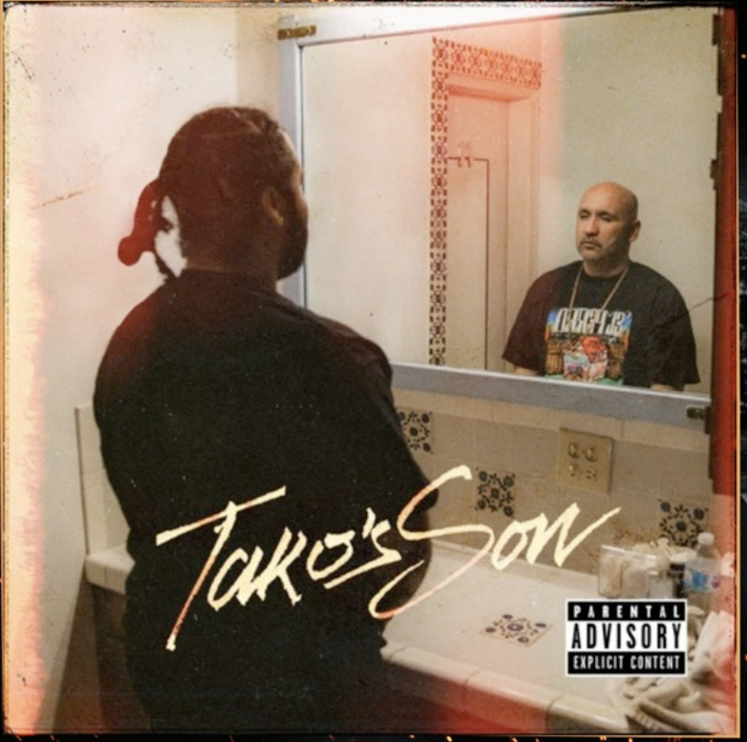 Rucci ft. RJMrLA - Rags To Riches [Prod. By Romo] (Audio)