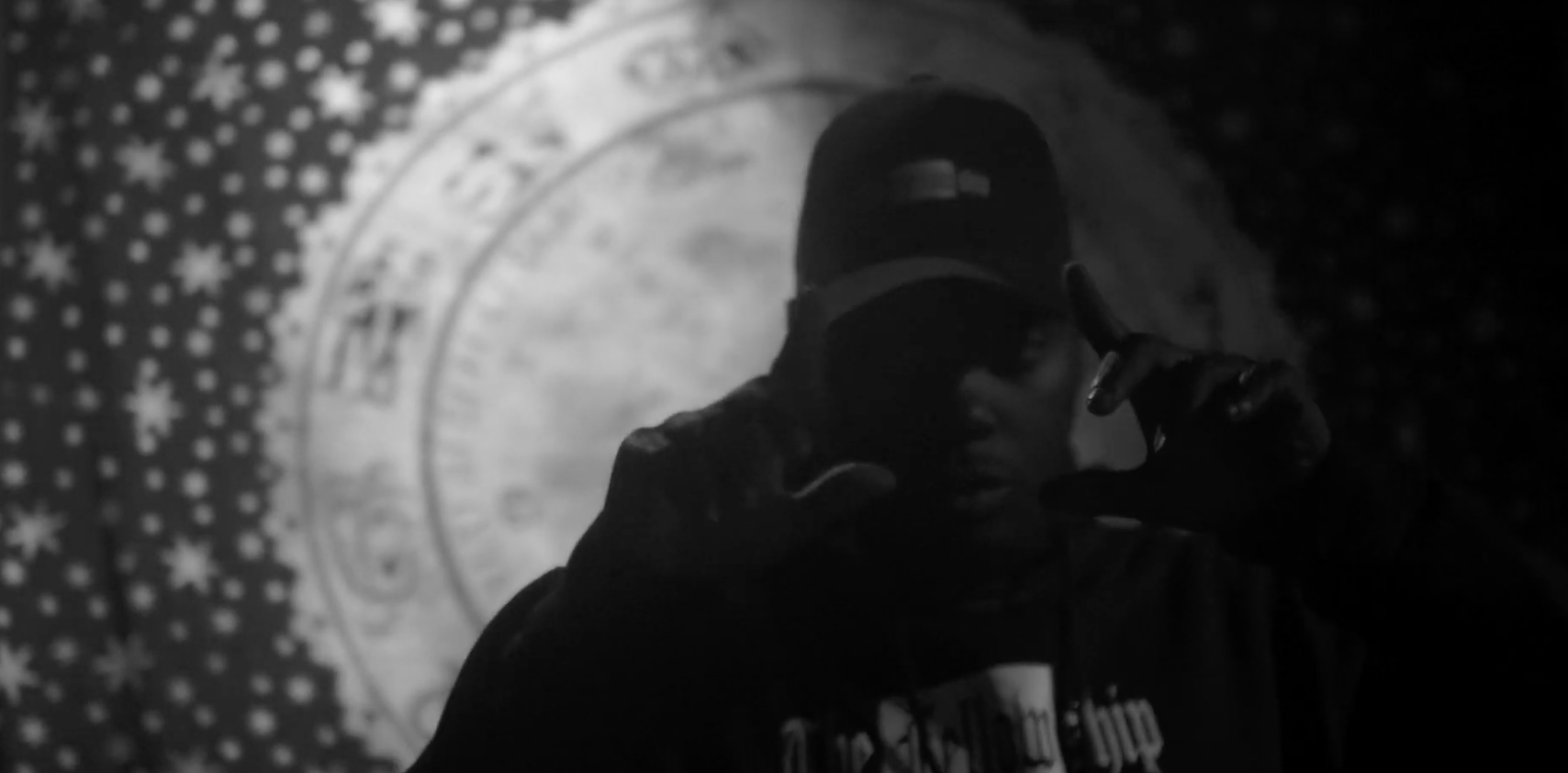 Juice Bigfellow - All Night (Music Video)