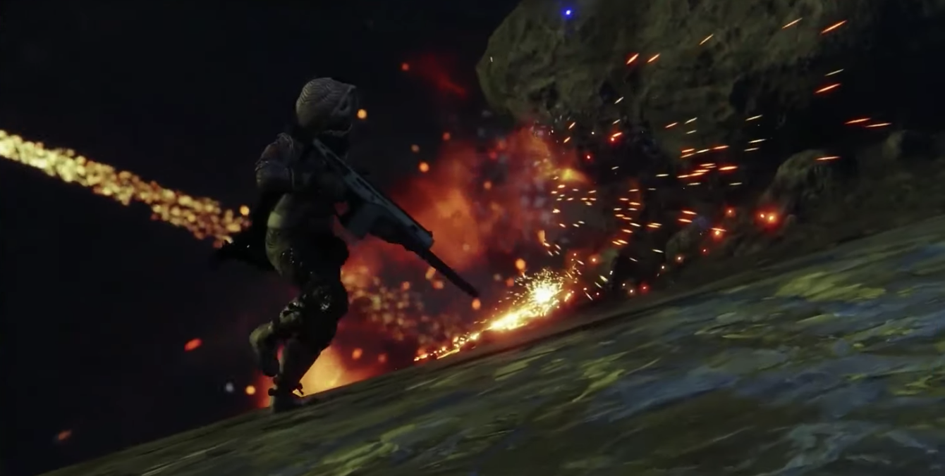 Google Stadia: What Impact Will it Have on Gaming in 2020? - Gamescom 2019