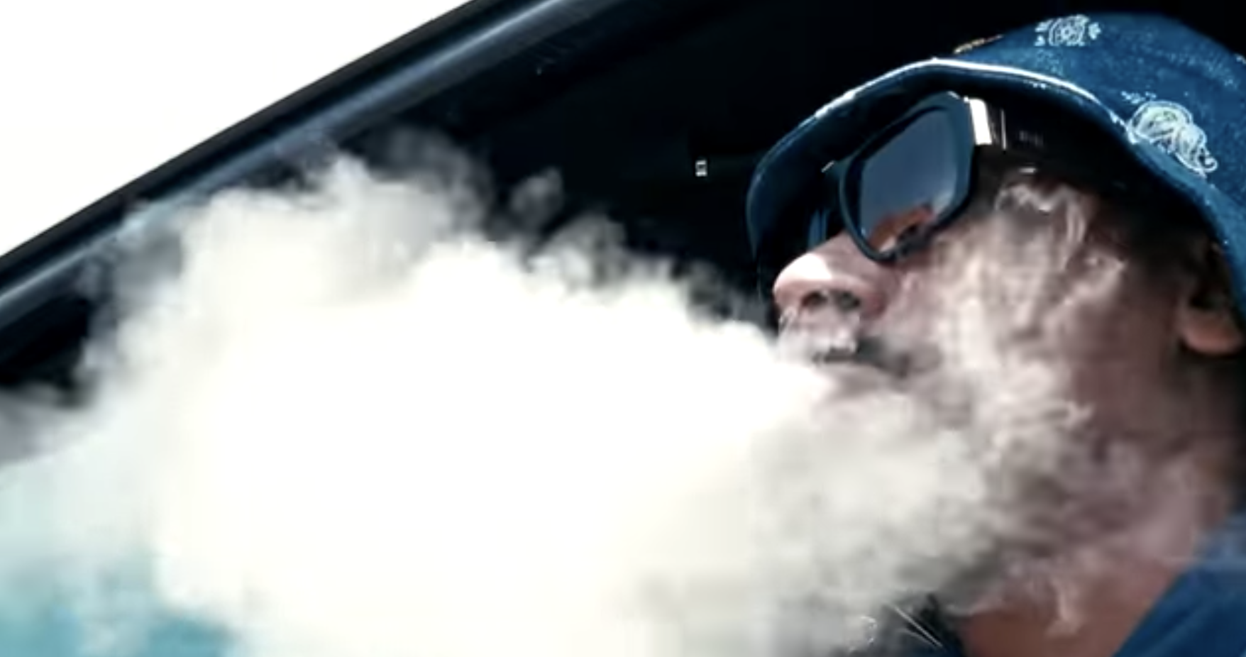 Snoop Dogg - Main Phone (ft. Rick Rock &amp; Stressmatic) (Official Video)