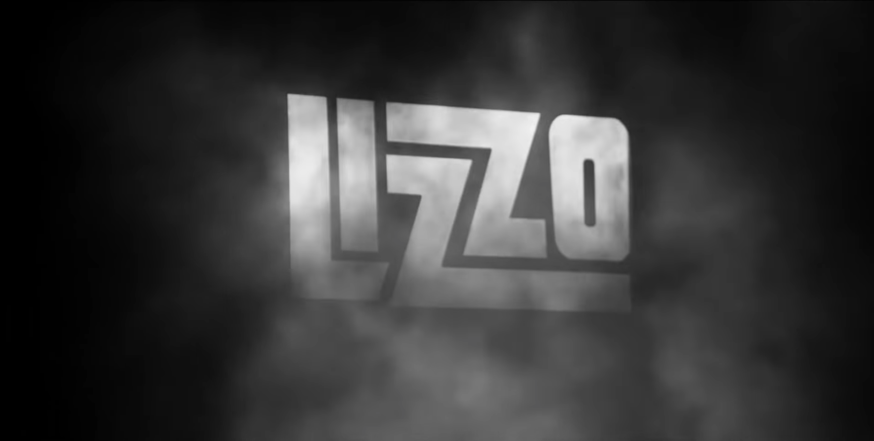 Lizzo - Truth Hurts (Live)