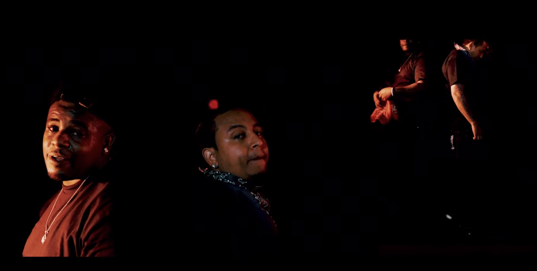 FollowJoJoe &amp; Budda Ru - "On The News" (Official Video) Shot By Nick Rodriguez