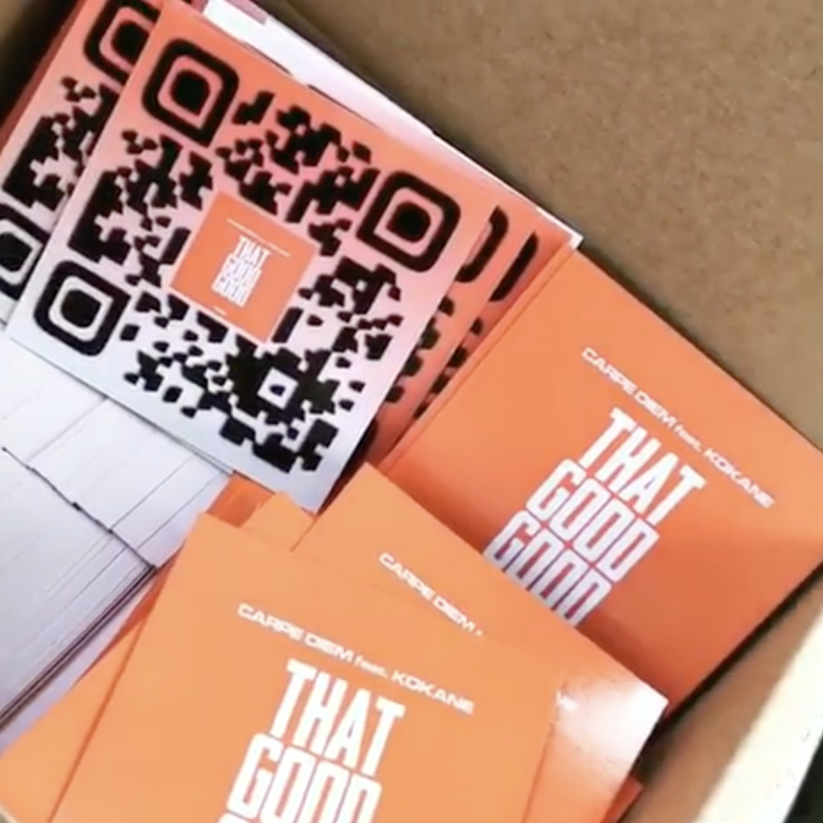 How  Digi-Cards Can Help you Market Better!