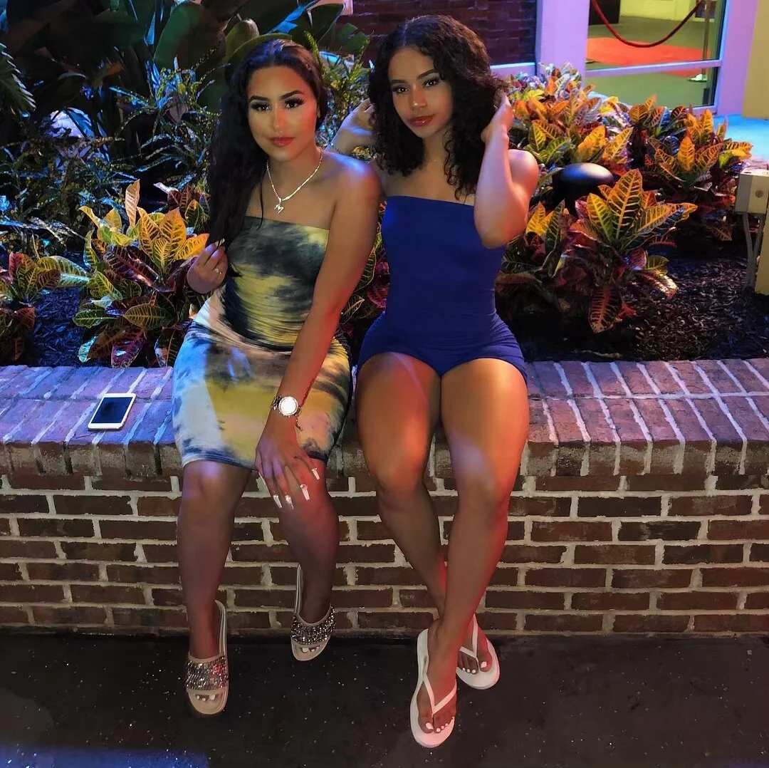 2019-04-11_BwIVLdTheoG.jpg