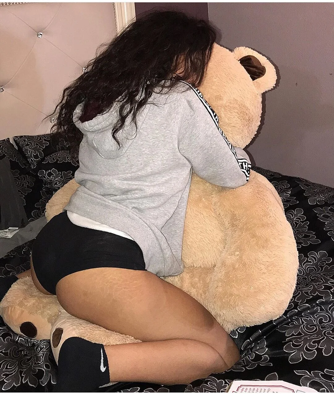 2019-08-19_B1XIzc4hzKS.jpg