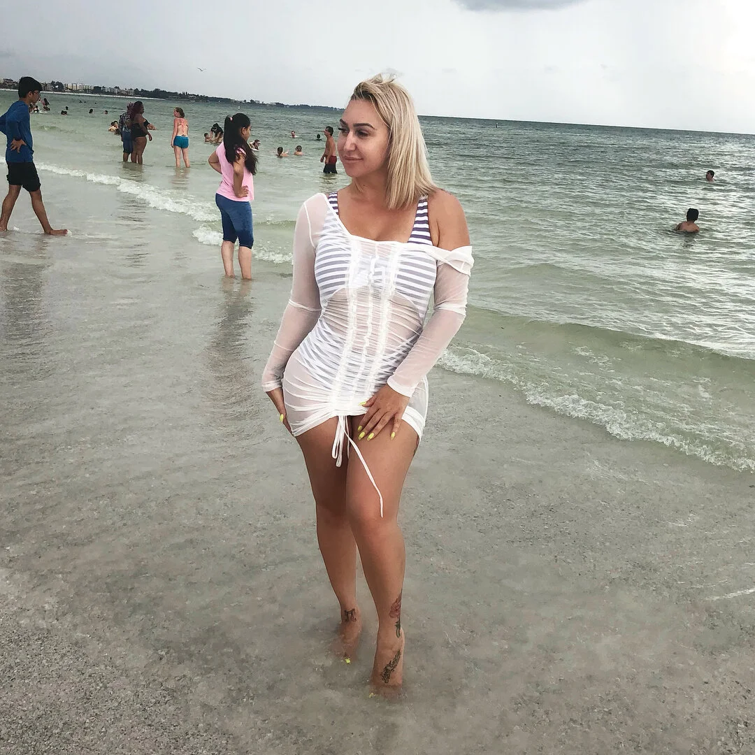 2018-07-29_Bl1frvbA58Q.jpg
