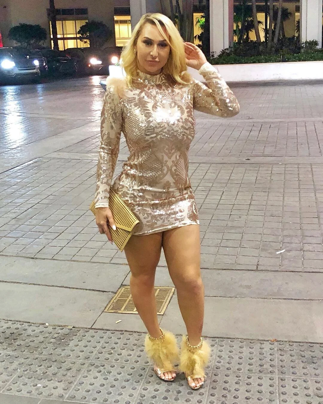 2018-12-10_BrOXBYJl3kx.jpg