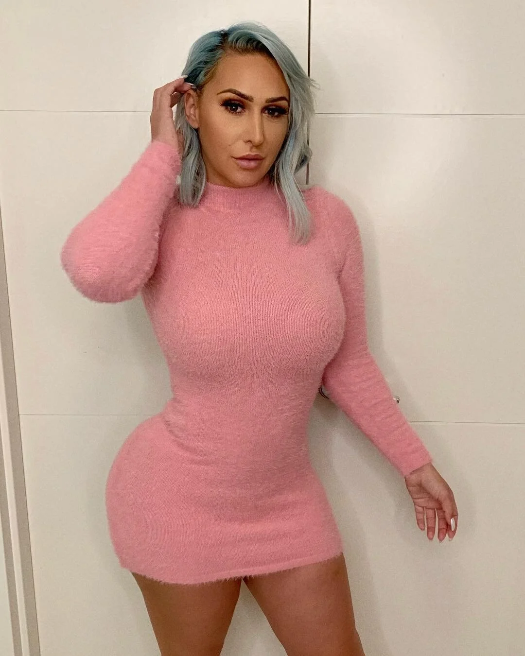 2019-01-24_BtCGovyFh_k.jpg