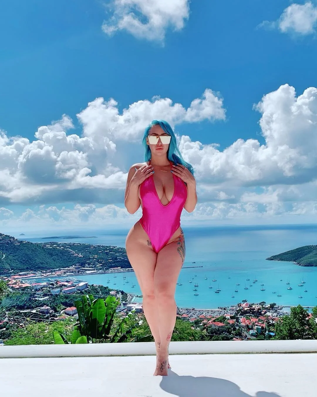 2019-02-09_BtqkHdUFpD8.jpg
