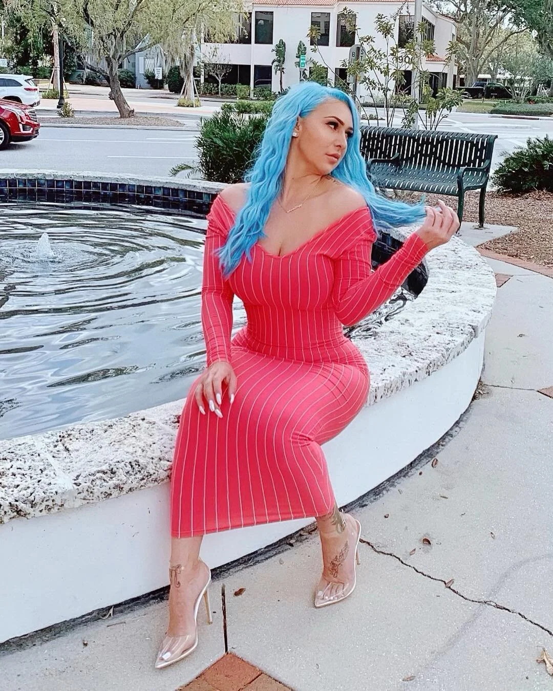 2019-02-16_Bt929EMlWKz.jpg