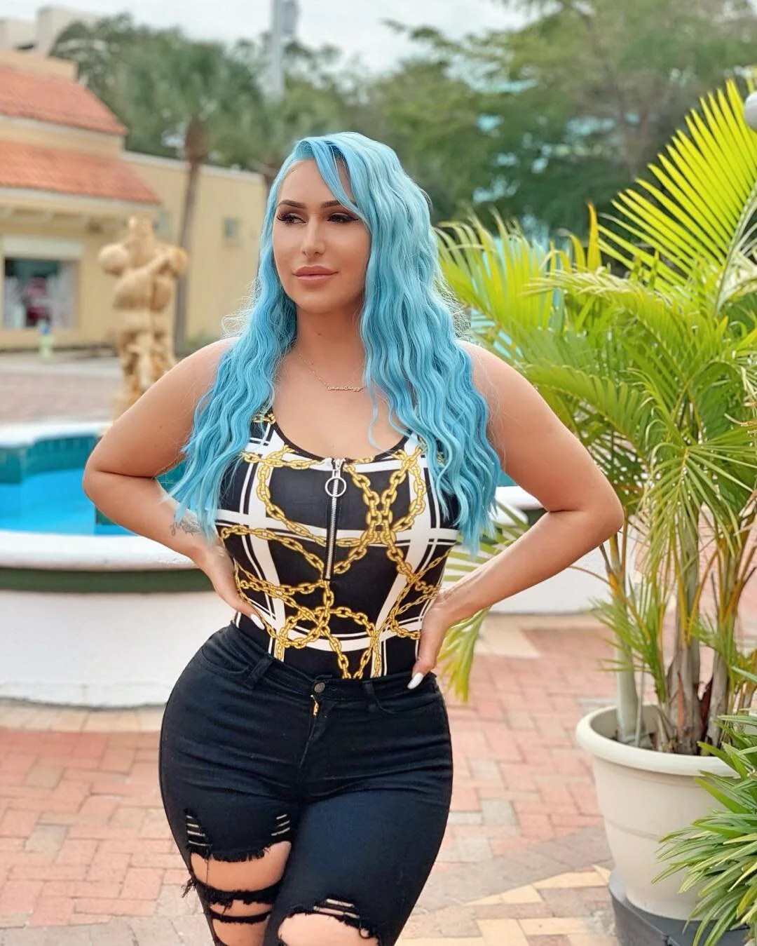2019-02-23_BuQA3kUF5ZB.jpg