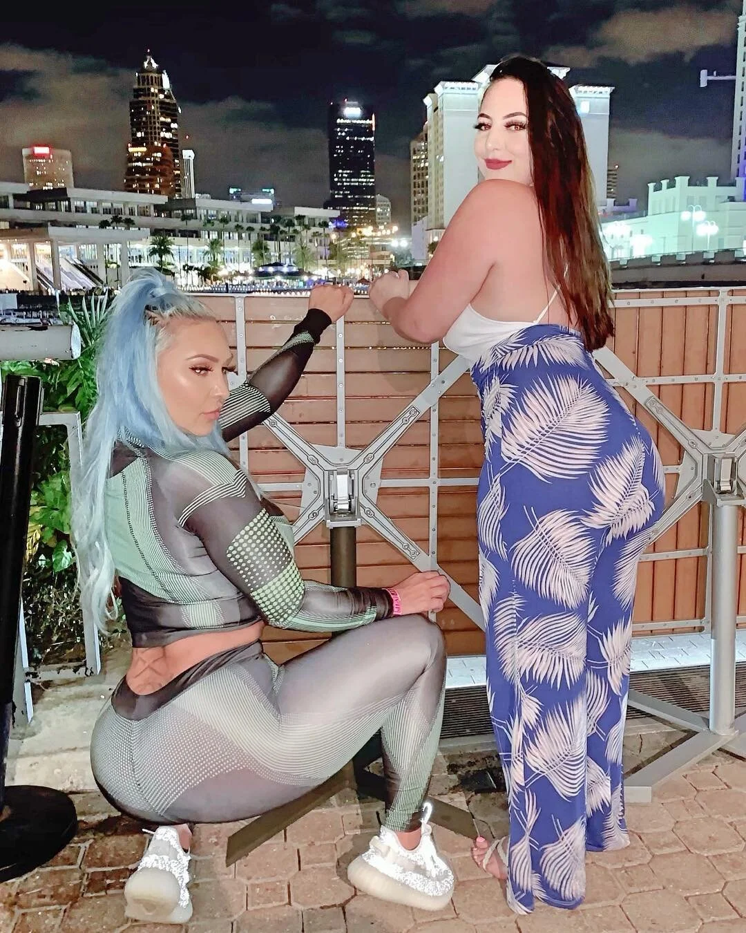 2019-03-09_Bu0arXmFqAa.jpg