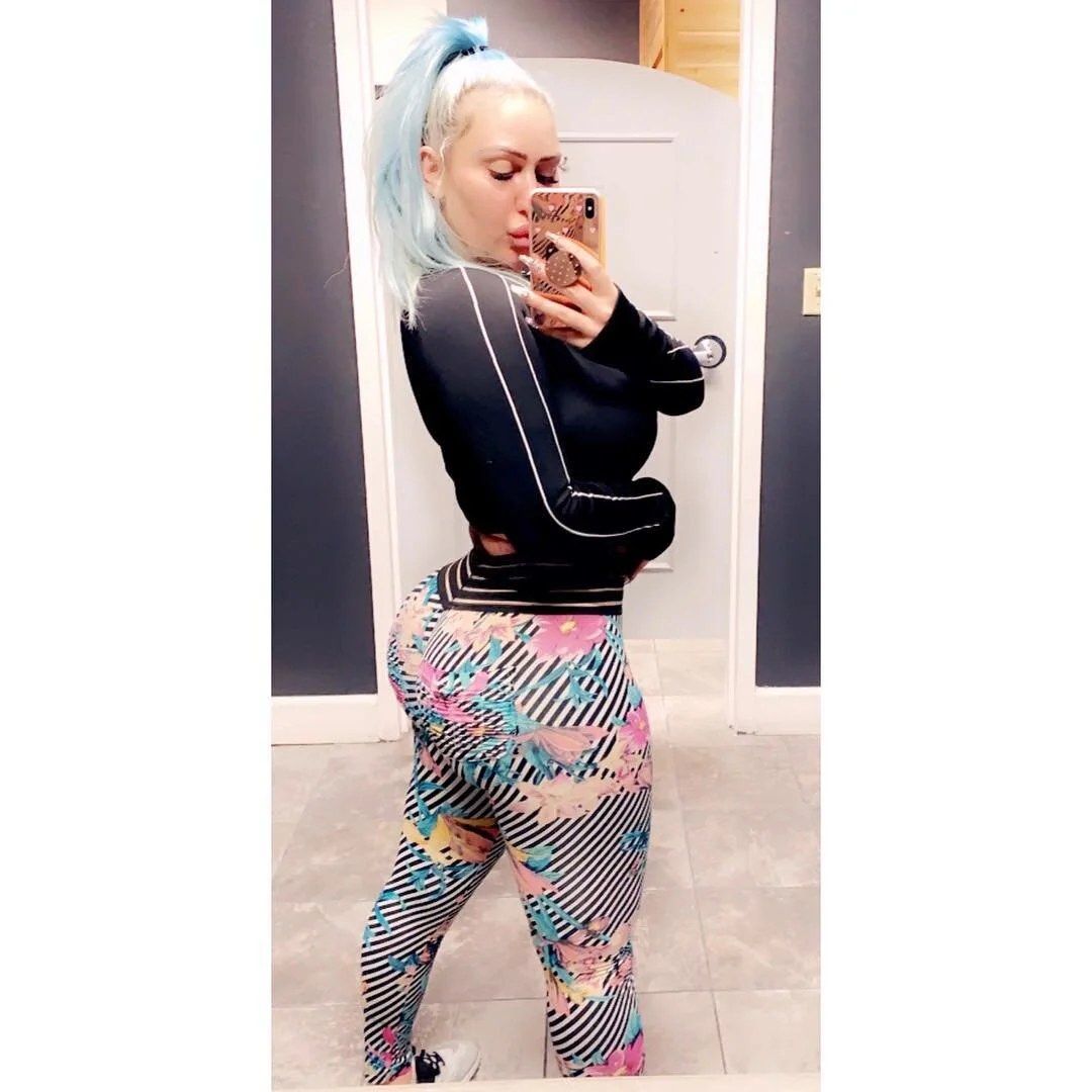 2019-03-18_BvKxJYLF6jq.jpg