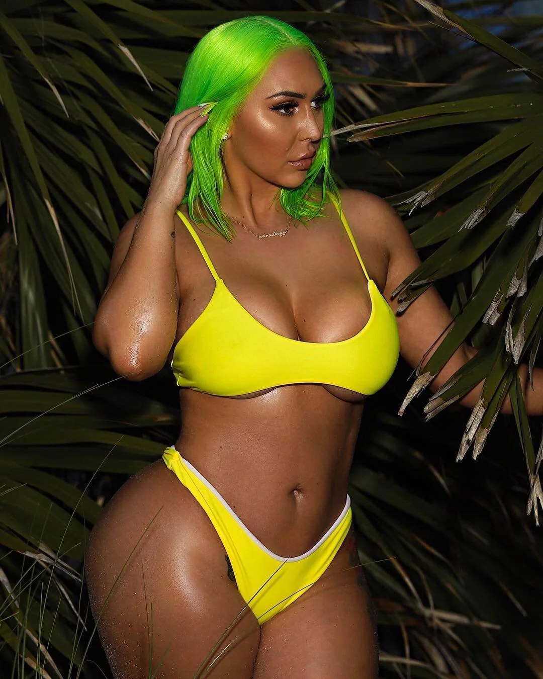 2019-04-11_BwIZGJhFpEg.jpg
