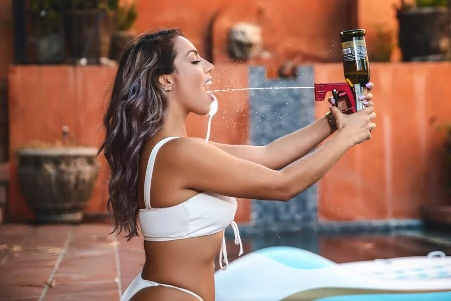 2019-07-04_BzgESlhhDDi.jpg