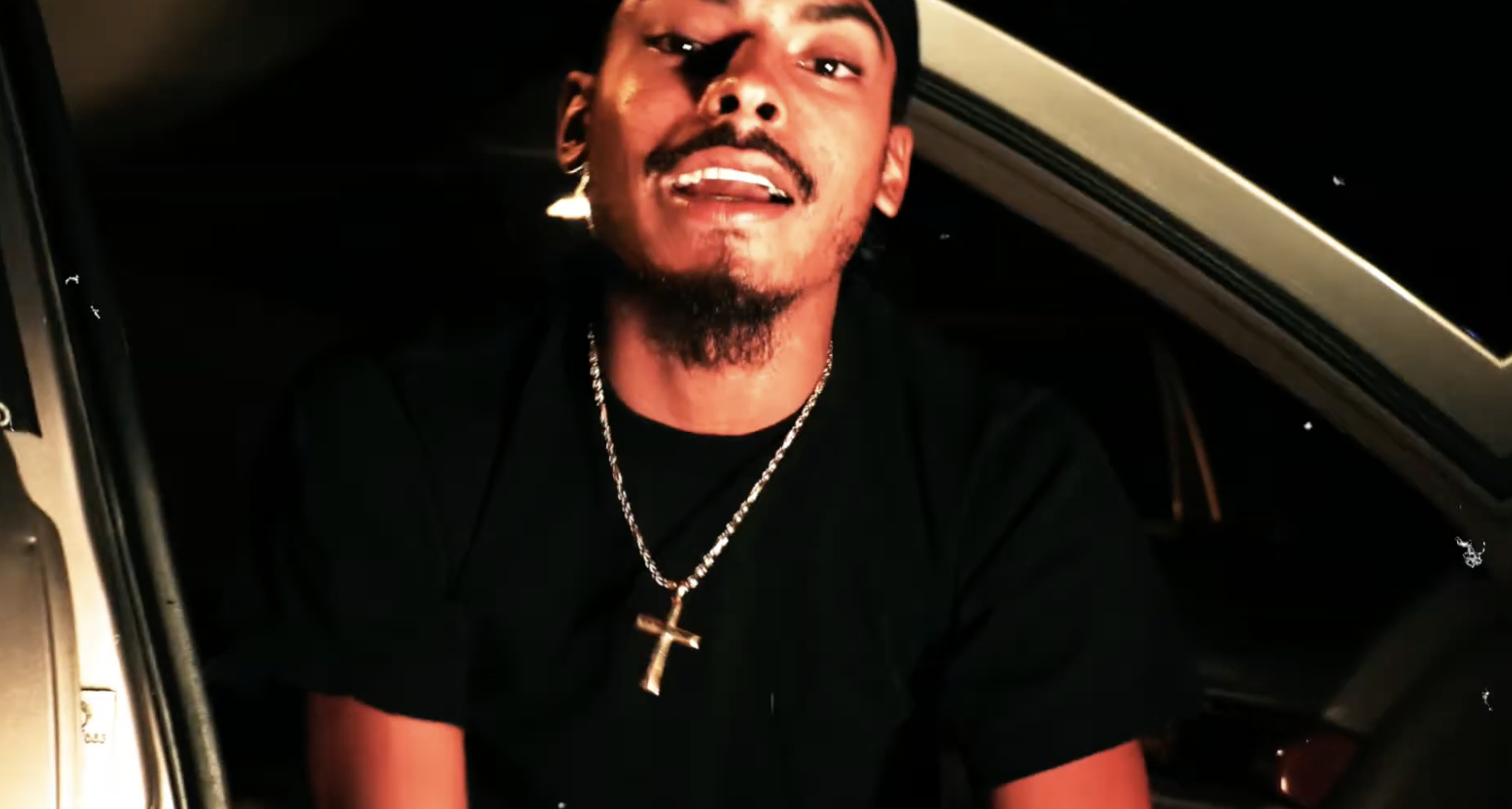 Young Ceno - Remember (Music Video)