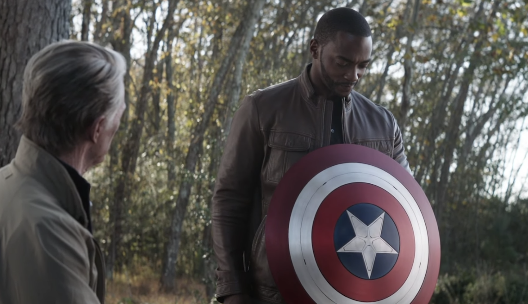 The Real Reasons Marvel's Disney+ Shows Are Gonna Blow You Away