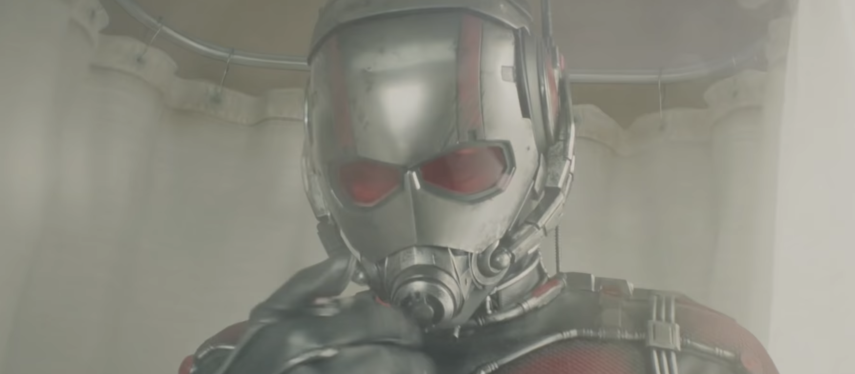 Did Ant-Man 3 Really Get Cancelled?