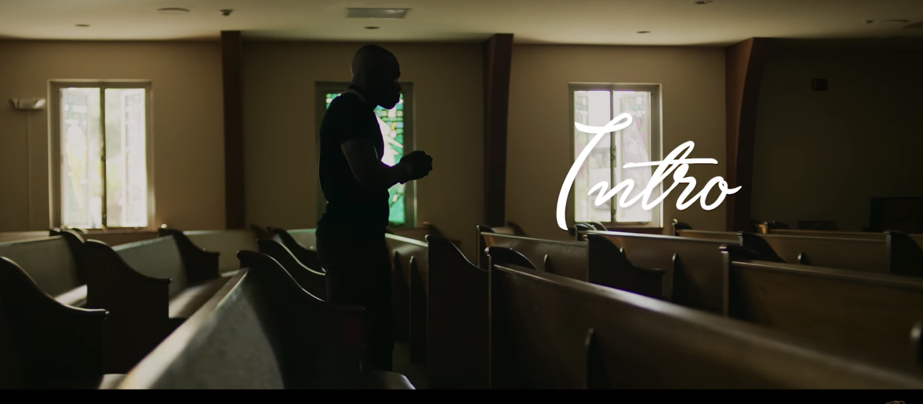 DaBaby - Intro (Official Music Video)