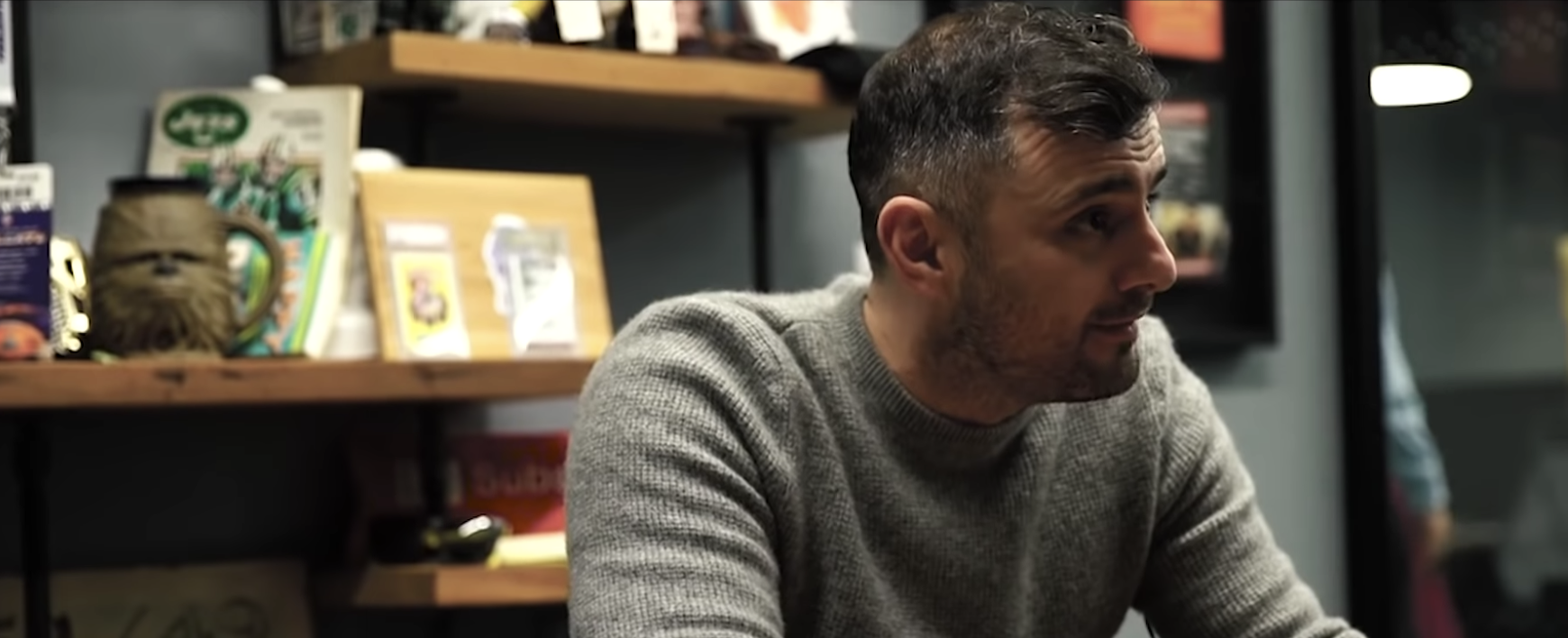 Watch This Before You Make Another Decision