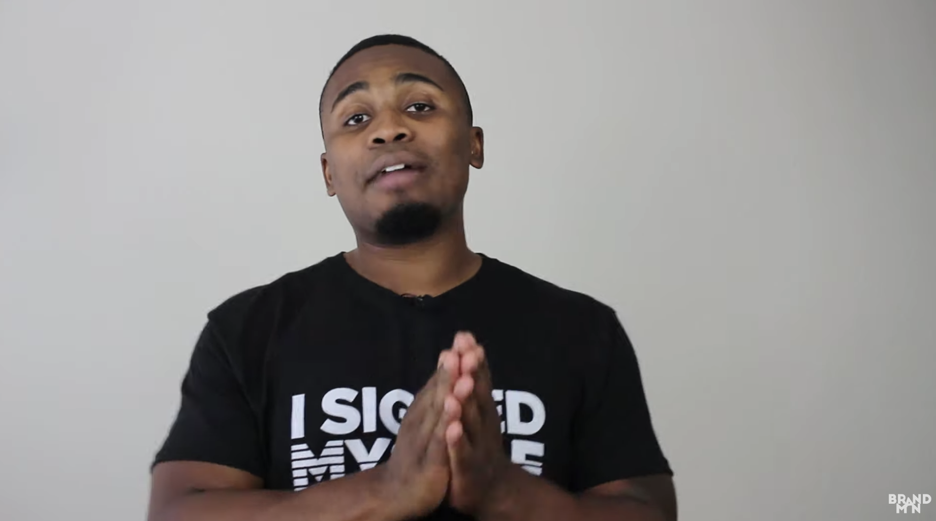 BE CAREFUL! How To Scam $400,000 from Spotify &amp; How You're Being Used To Scam Artists