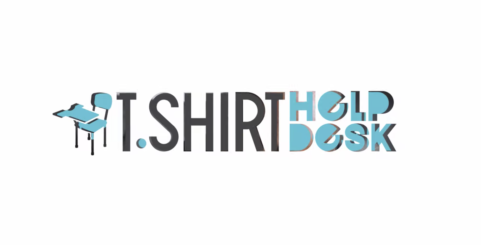 5 Books Every T-shirt Entrepreneur Should Read