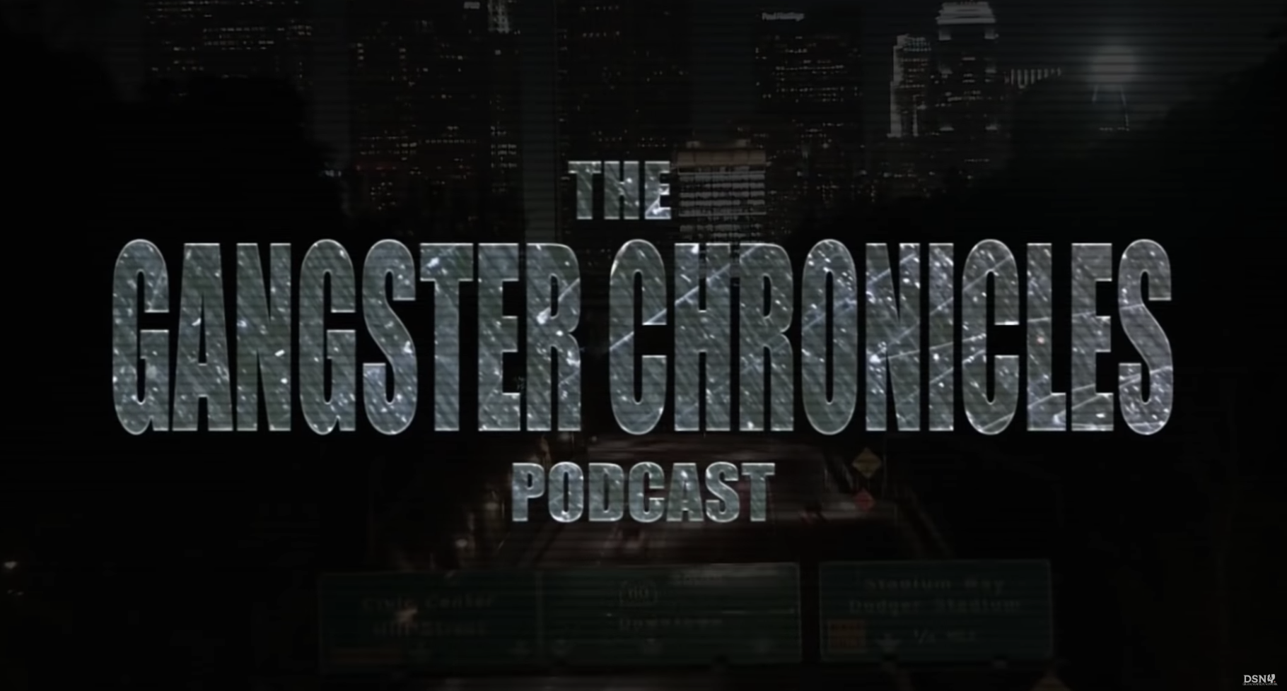 TGC speaks on Keefe D and Tekashi 6ix9ine plus Big James speaks on the yard.