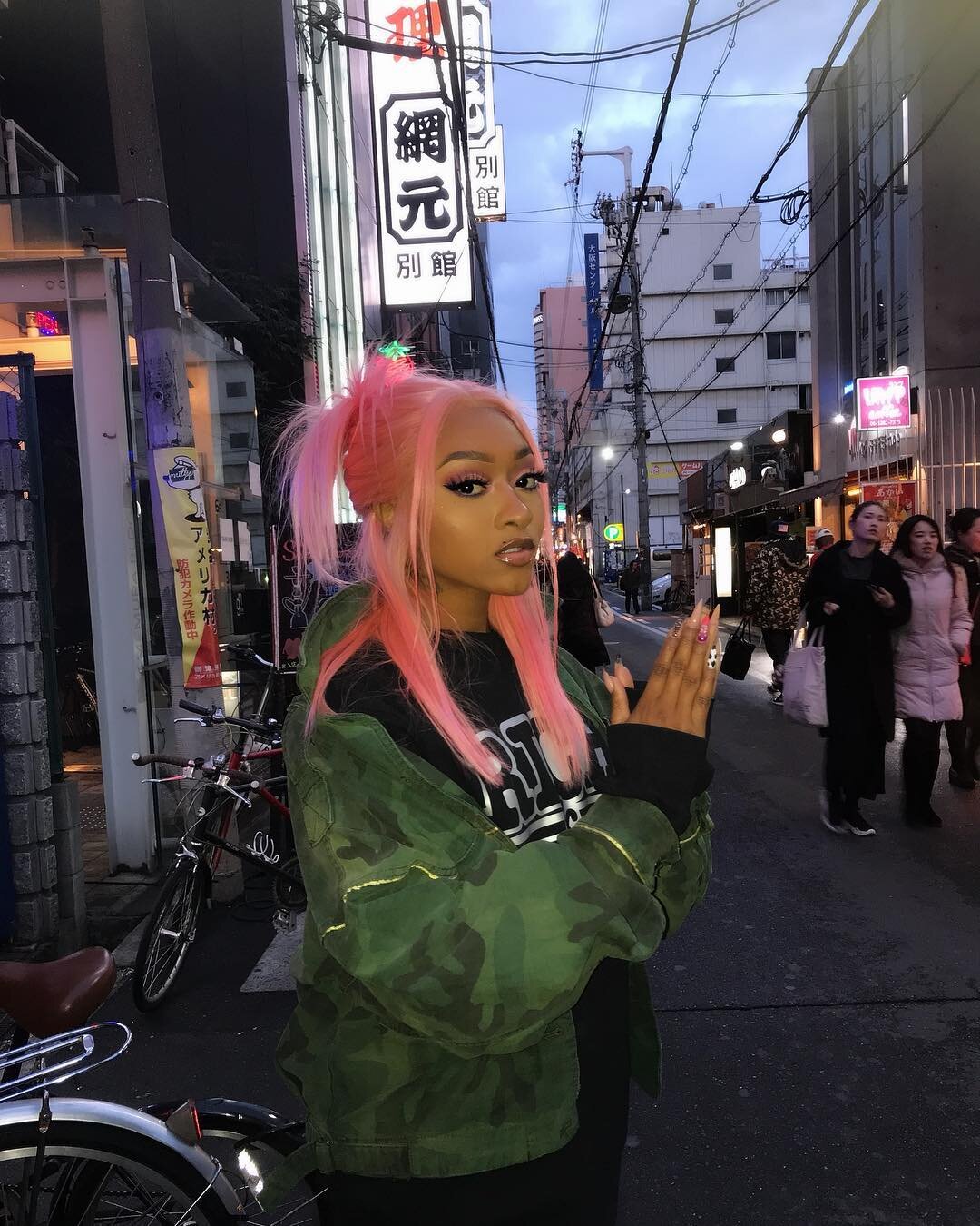 2019-02-16_Bt-AOT_H9FA.jpg