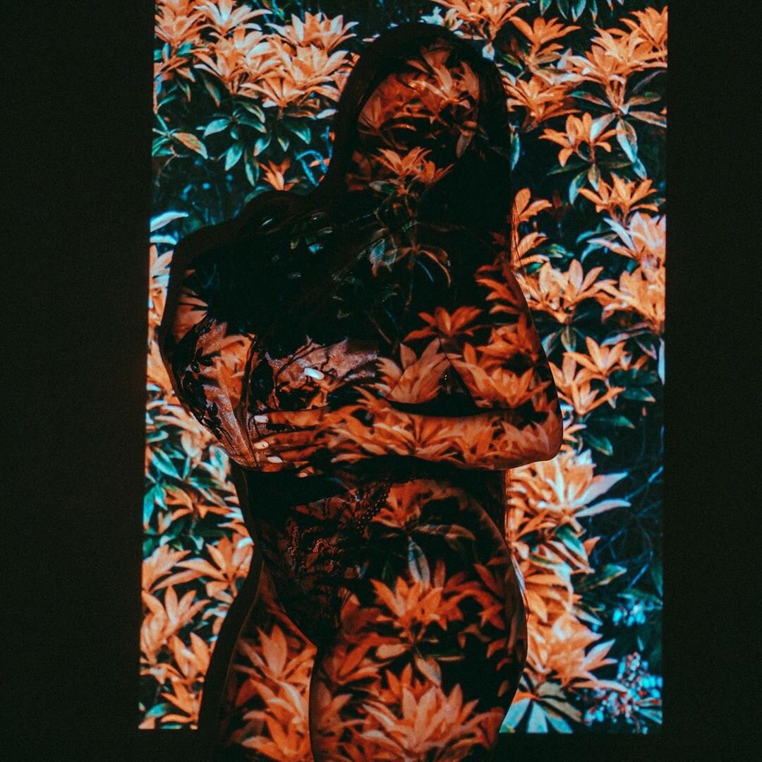2019-09-02_B177rcnlixv.jpg
