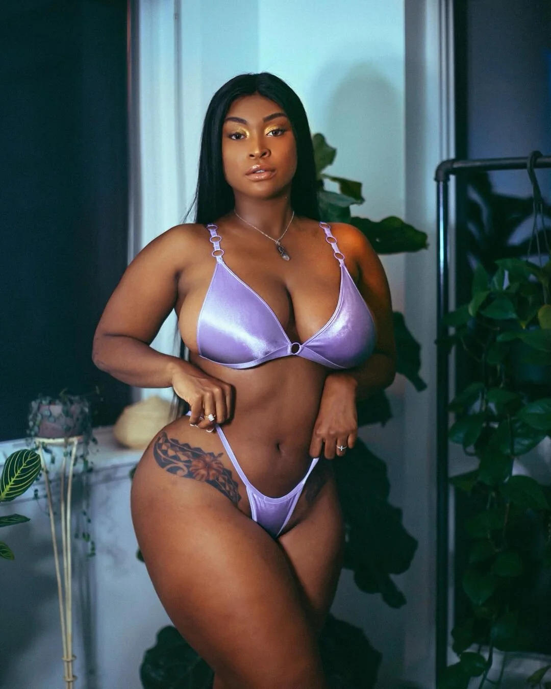 2019-08-11_B1B9Nlnlnm_.jpg