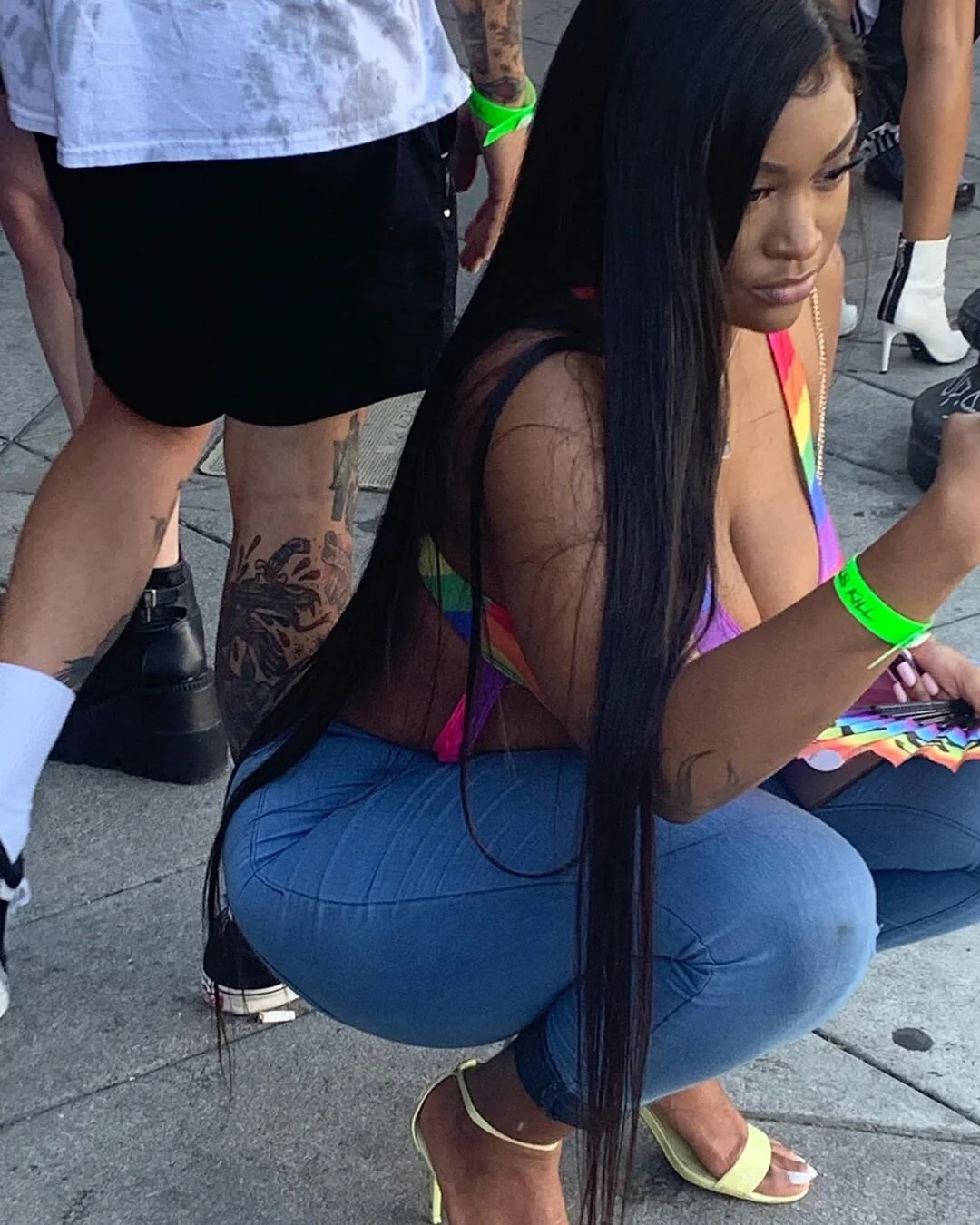 2019-06-10_Byi37qClgcl.jpg