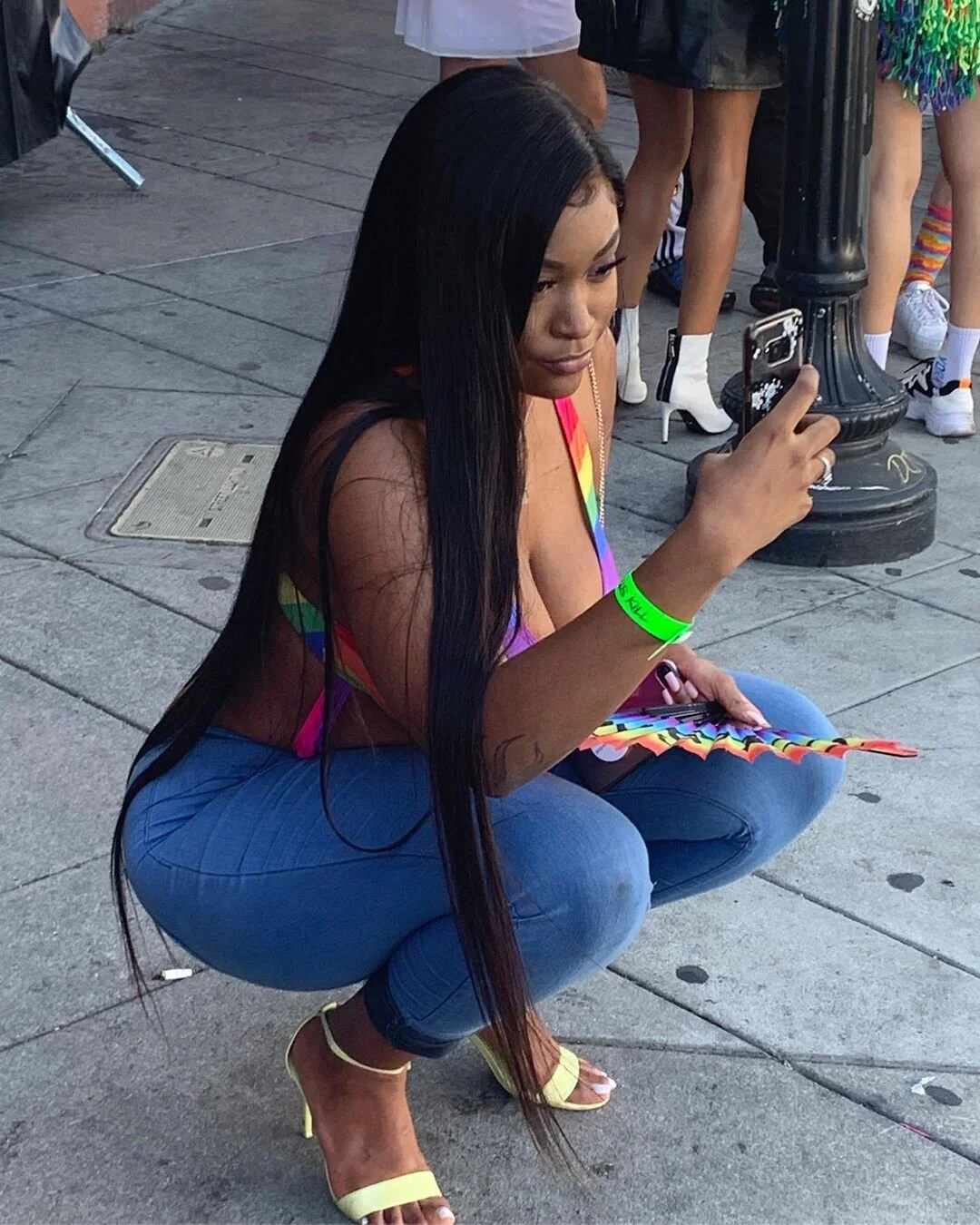 2019-06-10_Byi37qCFae3.jpg