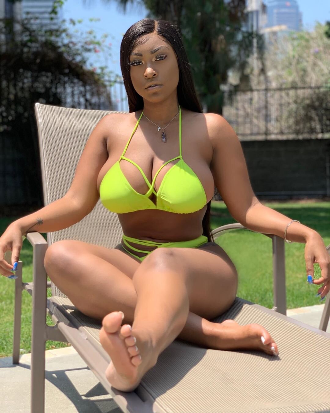 2019-06-08_BydAQVlFIEH.jpg