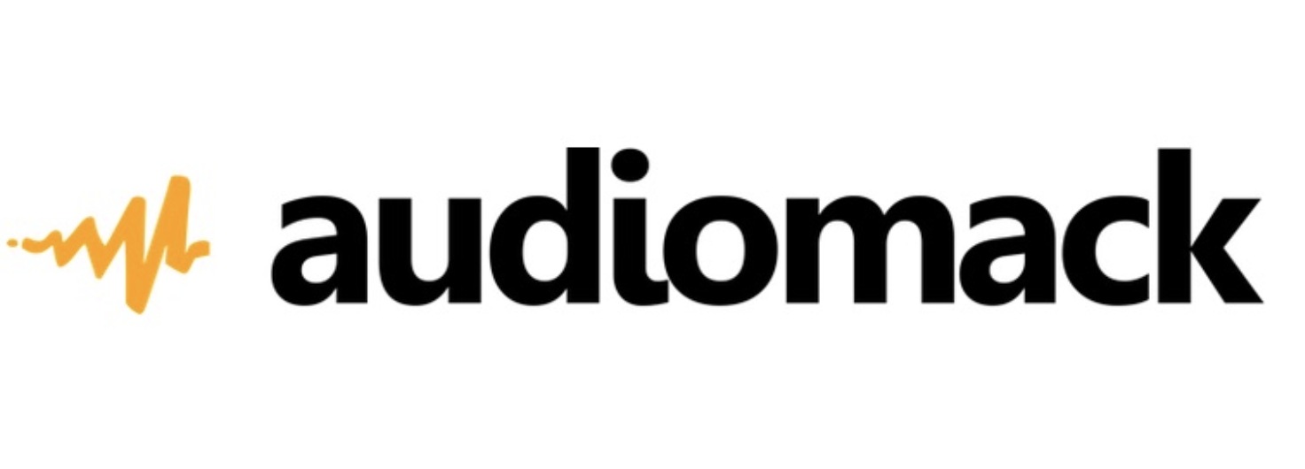 Audiomack Is Quietly Discovering Artists Before TikTok, Spotify, and SoundCloud