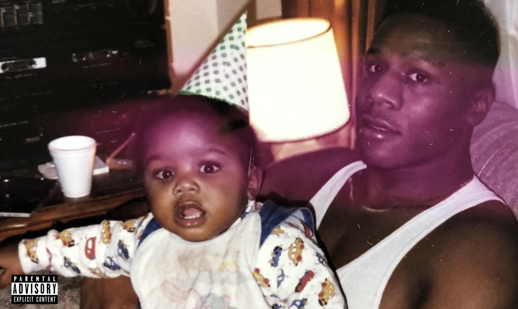DaBaby Ft. Lil Baby &amp; Moneybagg Yo - TOES [Official Audio]