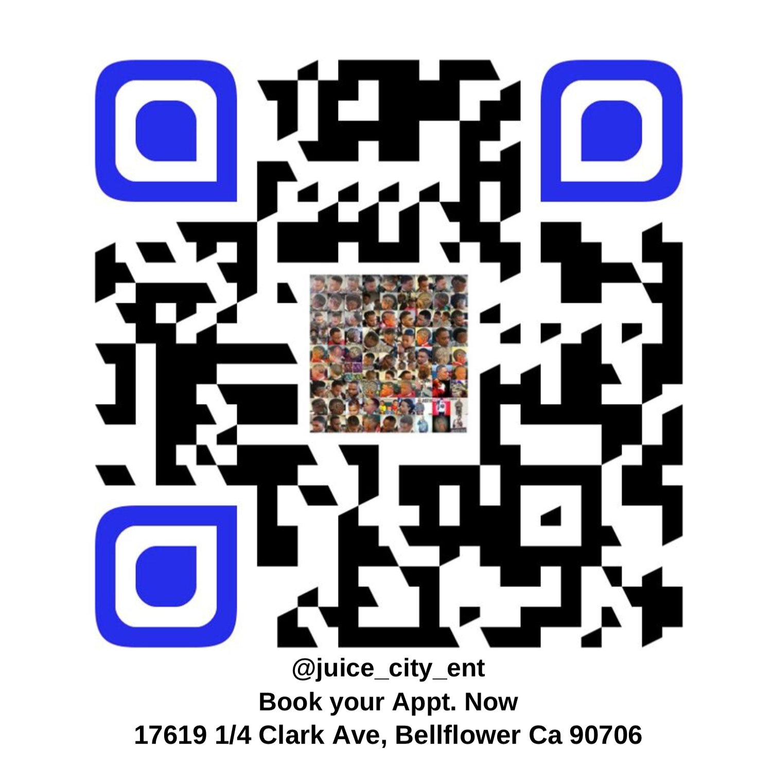 Screen Shot 2019-09-30 at 10.35.53 PM.PNG