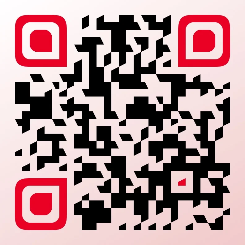 International Recording Artist Preddy Stepped His Marketing Game Up with Digi-Cards!