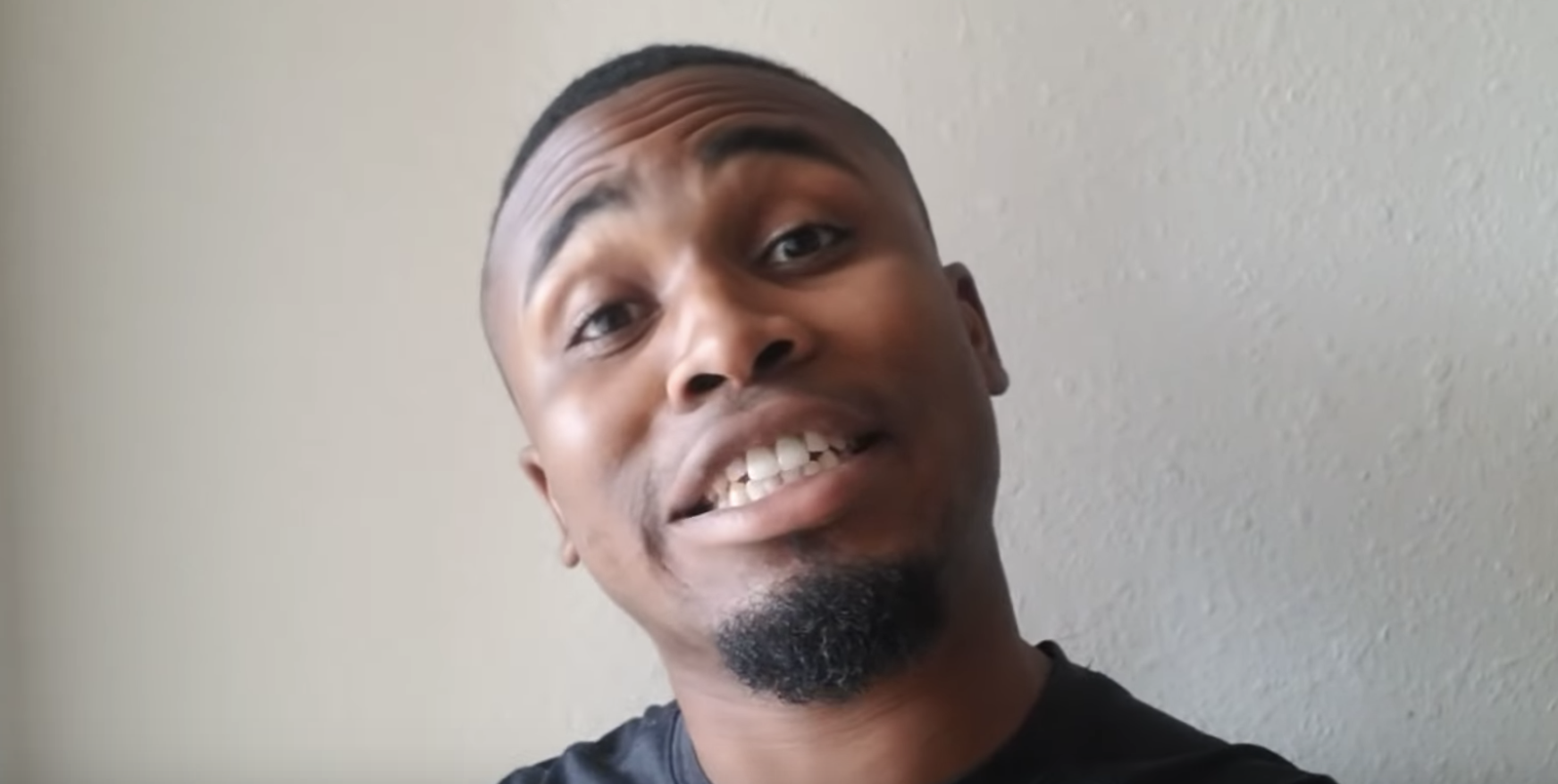 How Long To Promote Music, Streaming Strategy &amp; How I Went Viral