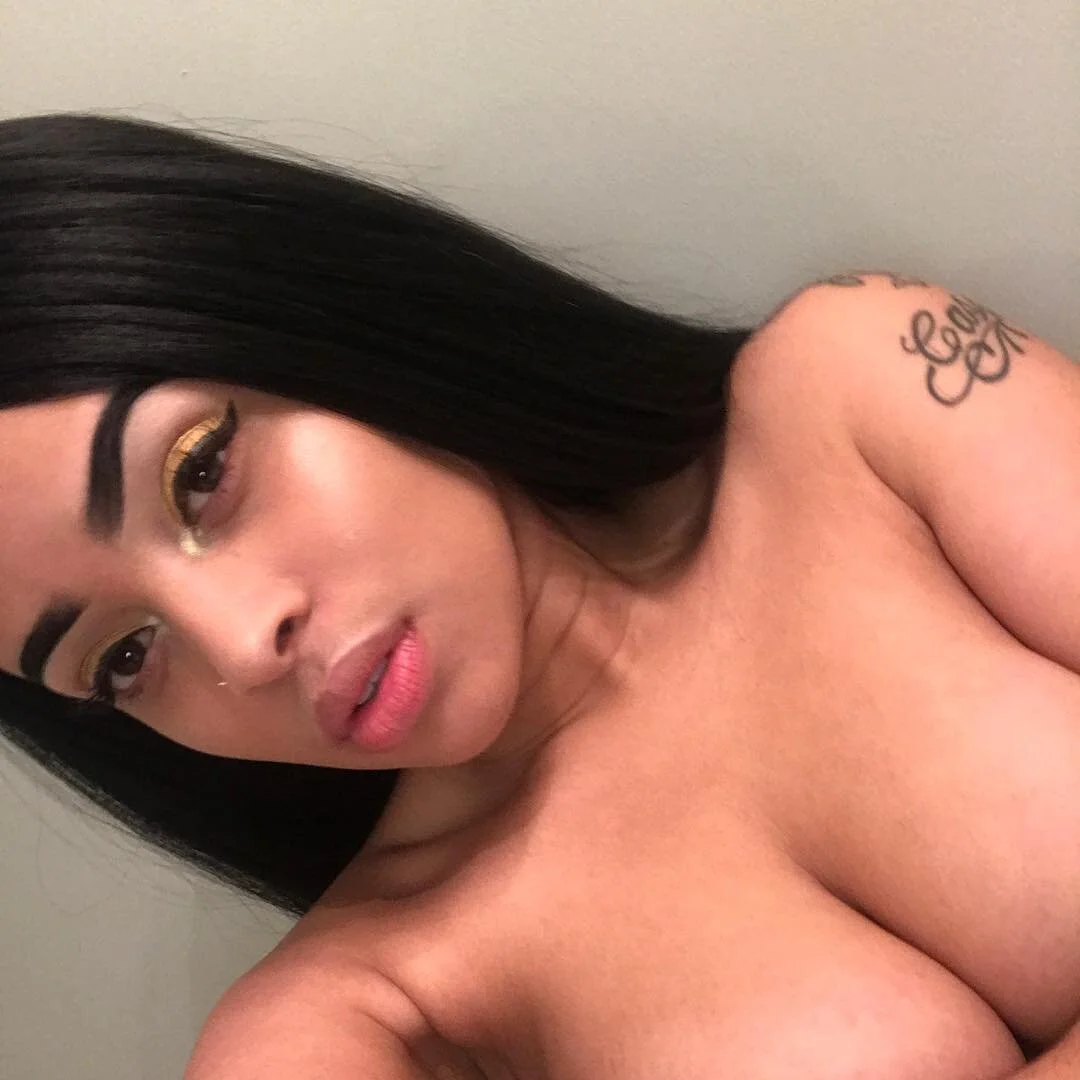 2018-05-27_BjSFB_ulqq_.jpg