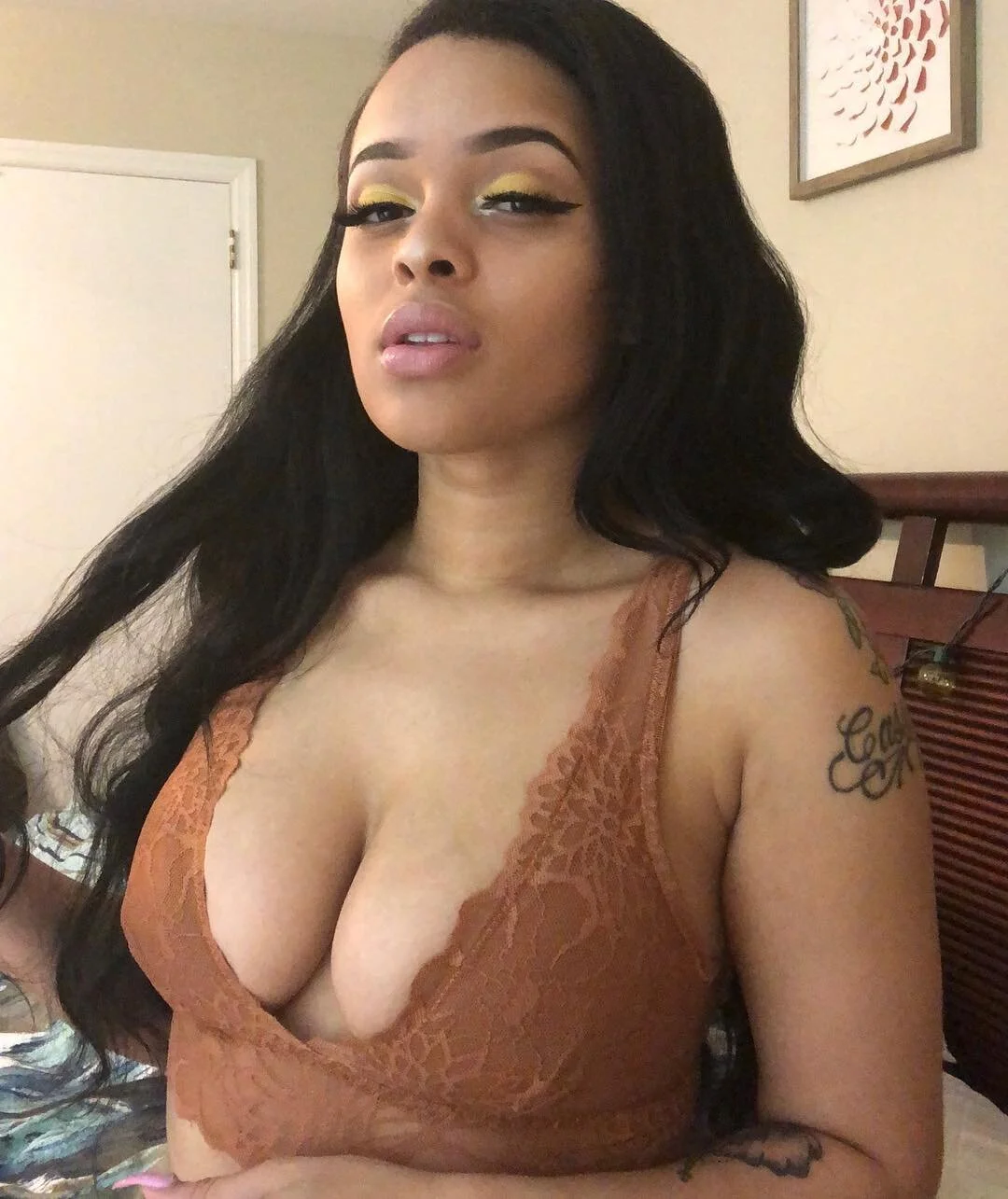 2018-09-30_BoXxwKFF1pw.jpg