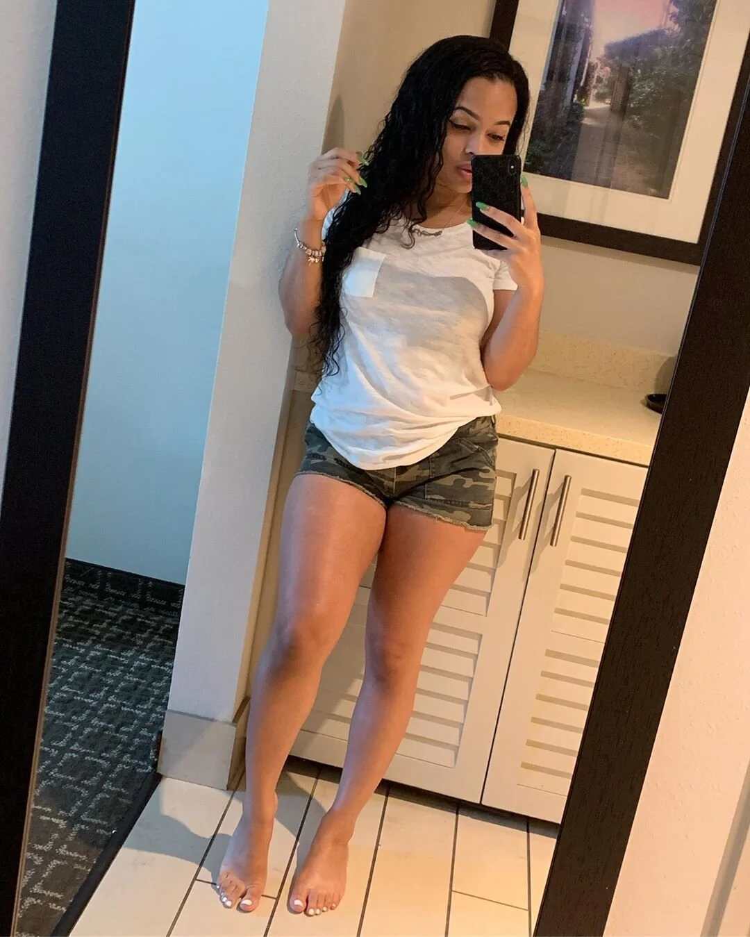 2019-09-08_B2KhpLRgjMm.jpg
