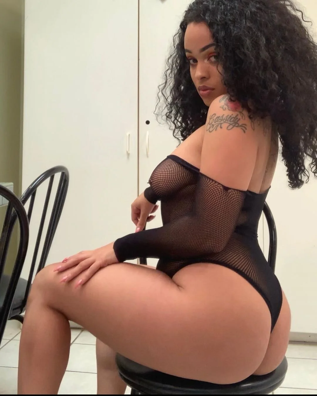 2019-09-14_B2aOo7OgP8t.jpg