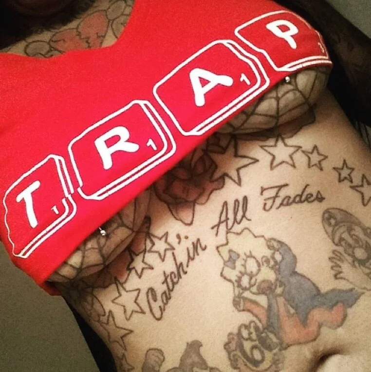 2015-08-19 00.53.13.jpeg