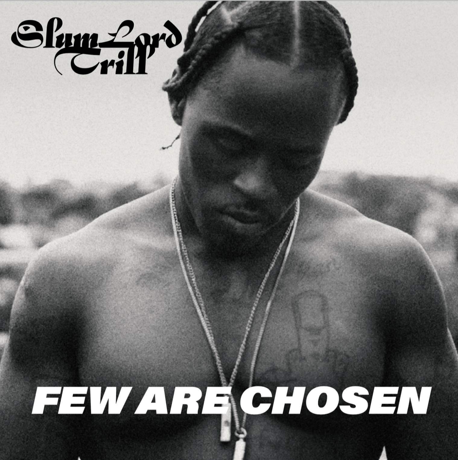 Screen Shot 2019-10-15 at 5.14.18 PM.png