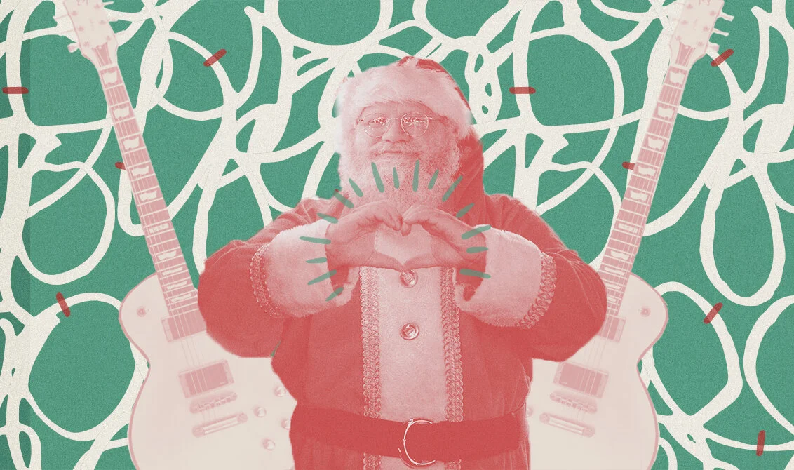 12 ways to make the most money from your music this holiday season
