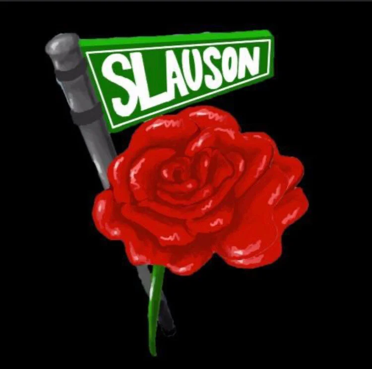 FullSizeRender 3.jpeg