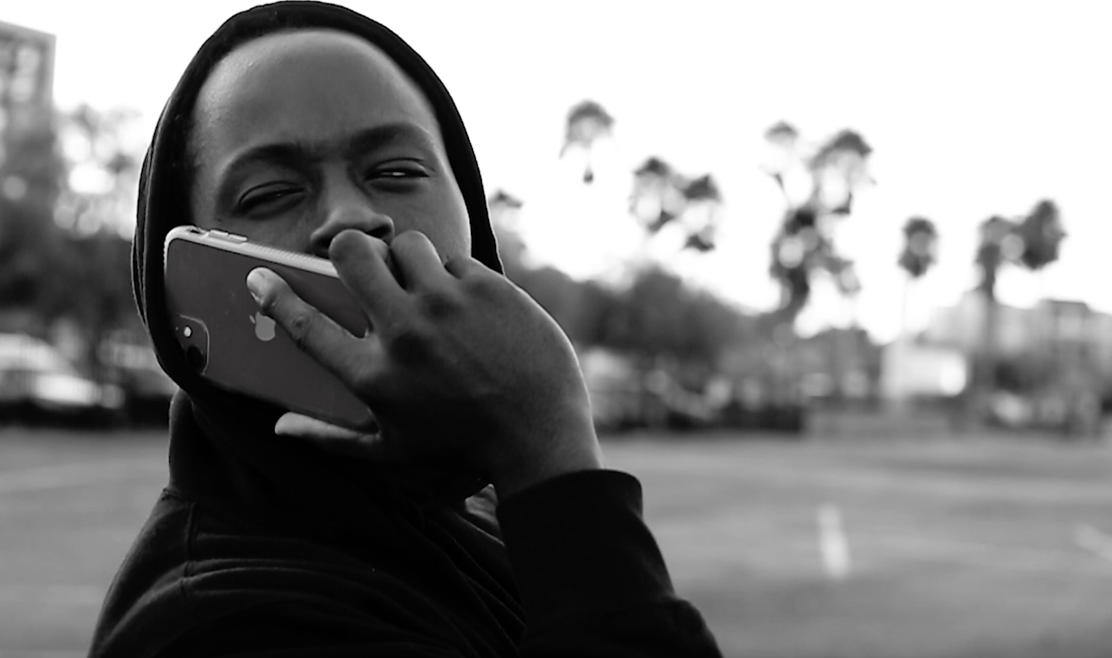 Slumlord Trill - “Slide” (Music Video)