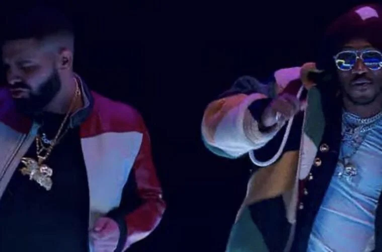 Future - Life Is Good (Official Music Video) ft. Drake