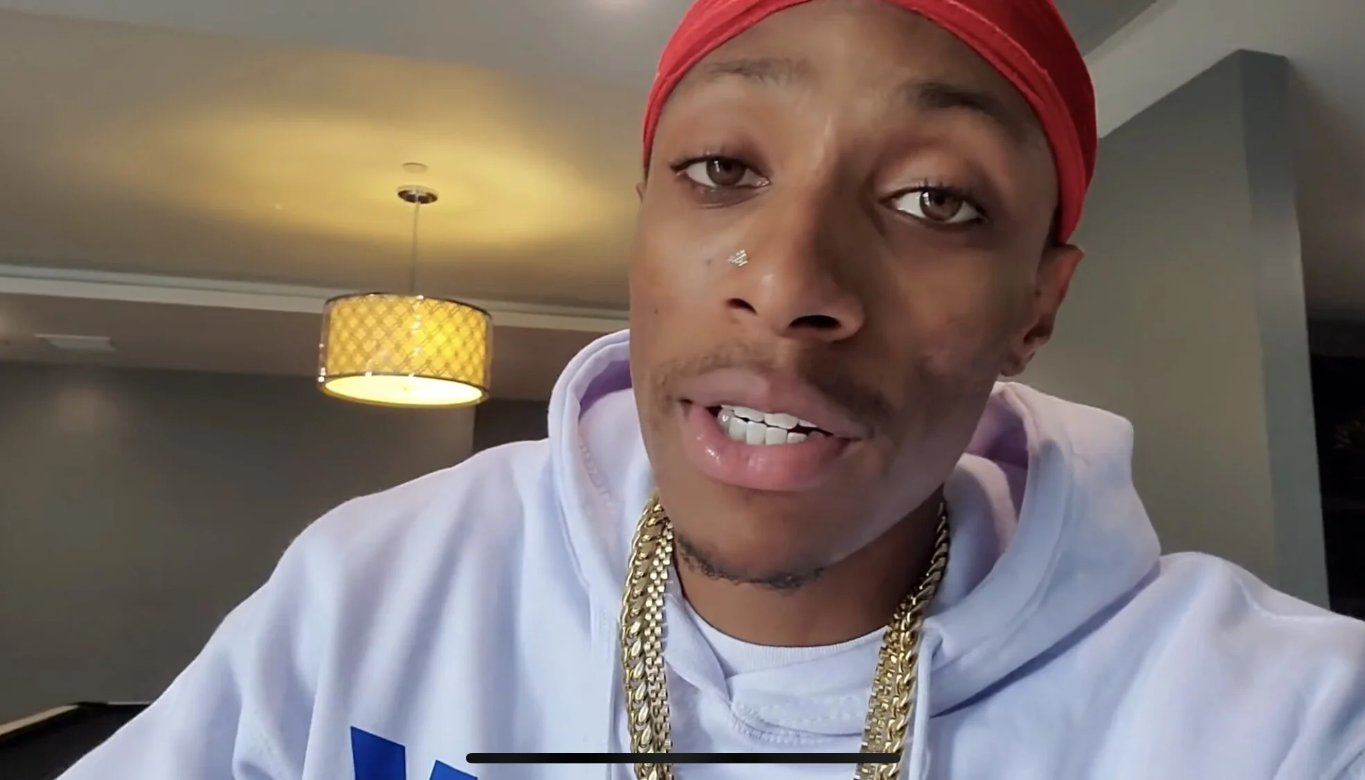 HOW TO CHOOSE THE RIGHT FOREX MENTOR | FOREX TRADERS EXPOSED | TYLLIONAIRE