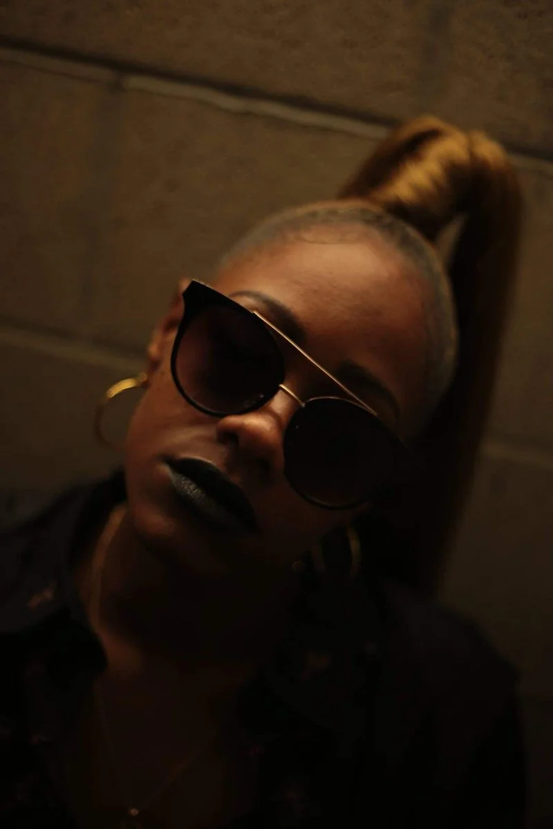 They Call Me P.Y.T-INSOMNIA Shot By: HB Produkshins #insomnia #trap #musicvideo #theycallmepyt